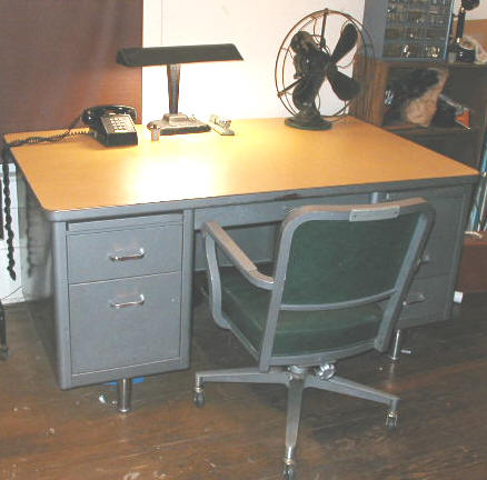 Office Old Office Desks Incredible On And 115 Best Writing Images