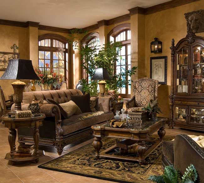 Furniture Old World Living Room Furniture Old World Living Room Furniture Art Furniture Old World Living Room Table Set Tuscan Old World Living Room Furniture Home Design Decoration