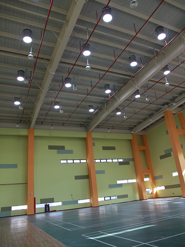 Furniture Open Ceiling Lighting Innovative On Furniture And
