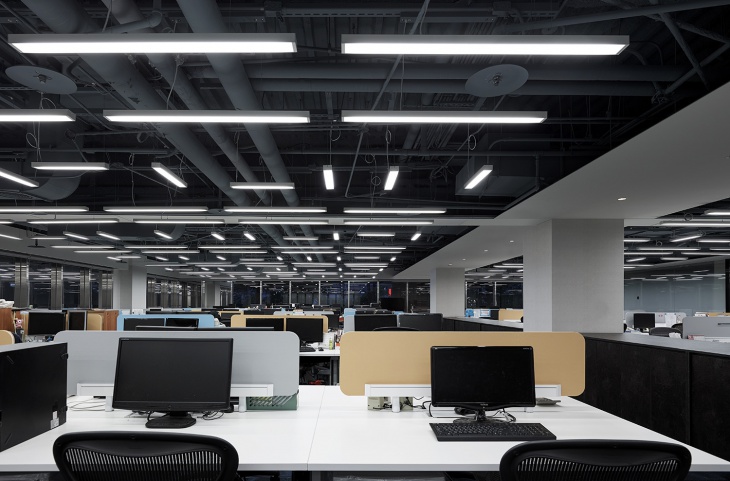Furniture Open Ceiling Lighting Innovative On Furniture And
