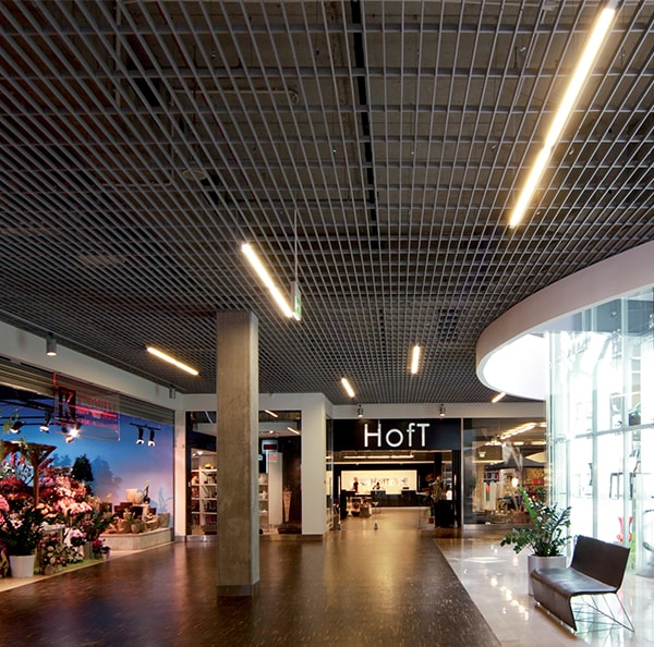 Furniture Open Ceiling Lighting Innovative On Furniture And