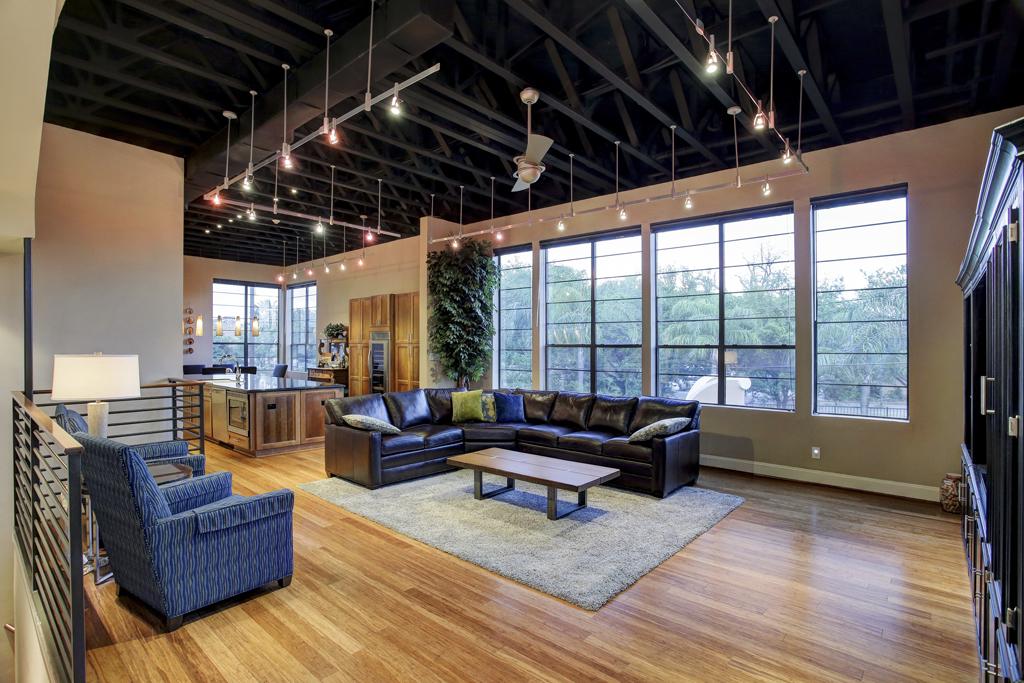 Furniture Open Ceiling Lighting Modern On Furniture Within