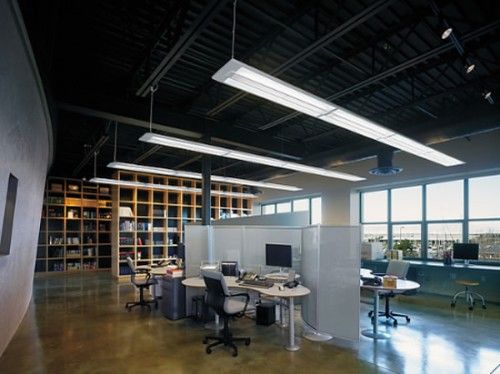 Furniture Open Ceiling Lighting Perfect On Furniture In