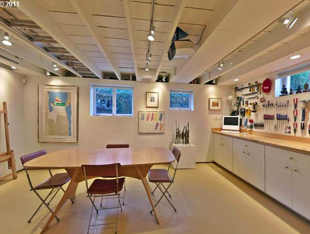 Furniture Open Ceiling Lighting Perfect On Furniture In