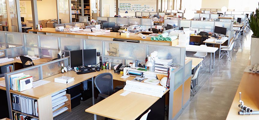Office Open Concept Office Space Open Concept Office Space Design Open Concept Office Space Pros And Cons Open Concept Office Space Research Home Design Decoration