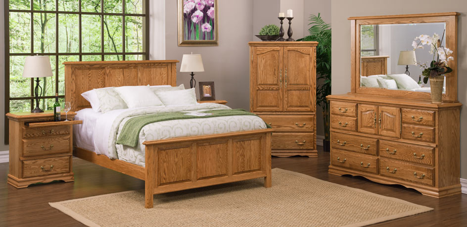 Bedroom Orange Bedroom Furniture Charming On Pertaining To