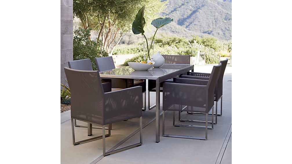 Furniture Outdoor Crate And Barrel Stylish On Inside Mesh Dining Chair Taupe Cushion Reviews 5 Fresh Cushions 22 Modern - Crate And Barrel Patio Chair Covers Furniture Outdoor Crate And Barrel Stylish On Inside Mesh Dining Chair Taupe Cushion Reviews 5 Fresh Cushions 22 Modern - Crate And Barrel Patio Chair Covers