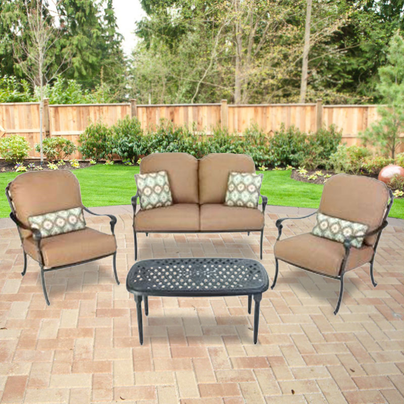 Furniture Outdoor Home Depot Stylish On For Hampton Bay Patio Design Ideas 19 Imposing In Conversation Sets Lounge The 2 Simple - Hampton Bay Kampar Patio Furniture Replacement Cushions Furniture Outdoor Home Depot Stylish On For Hampton Bay Patio Design Ideas 19 Imposing In Conversation Sets Lounge The 2 Simple - Hampton Bay Kampar Patio Furniture Replacement Cushions