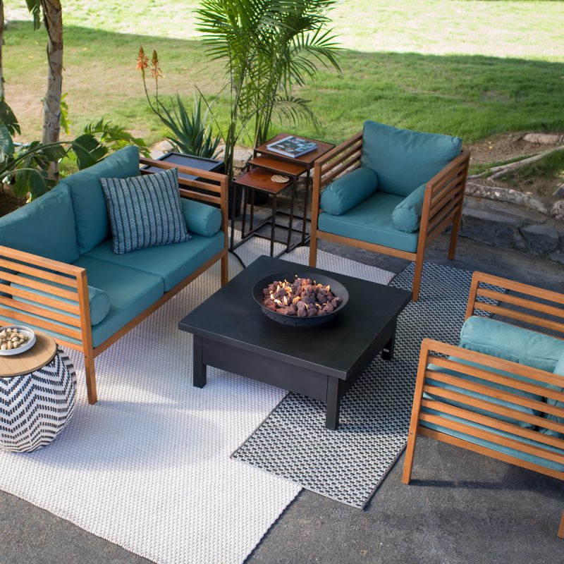 Furniture Outdoor Furniture Ideas Contemporary On And 2018 Trends