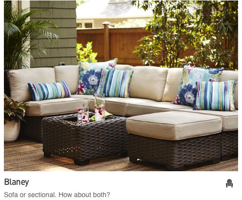 Furniture Outdoor Furniture Set Lowes Amazing On Shop The Atworth