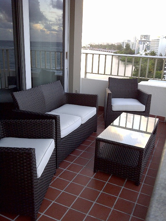 Furniture Outdoor Furniture Small Balcony Stunning On Chairs 4