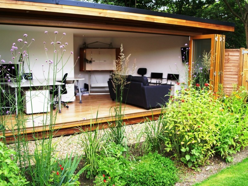 Office Outdoor Ideas Imposing On With Regard To 12 For Office Outdoor Ideas Imposing On
