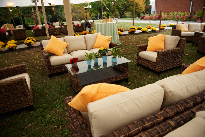 Furniture Outdoor Wedding Furniture Fresh On 12 Best Images