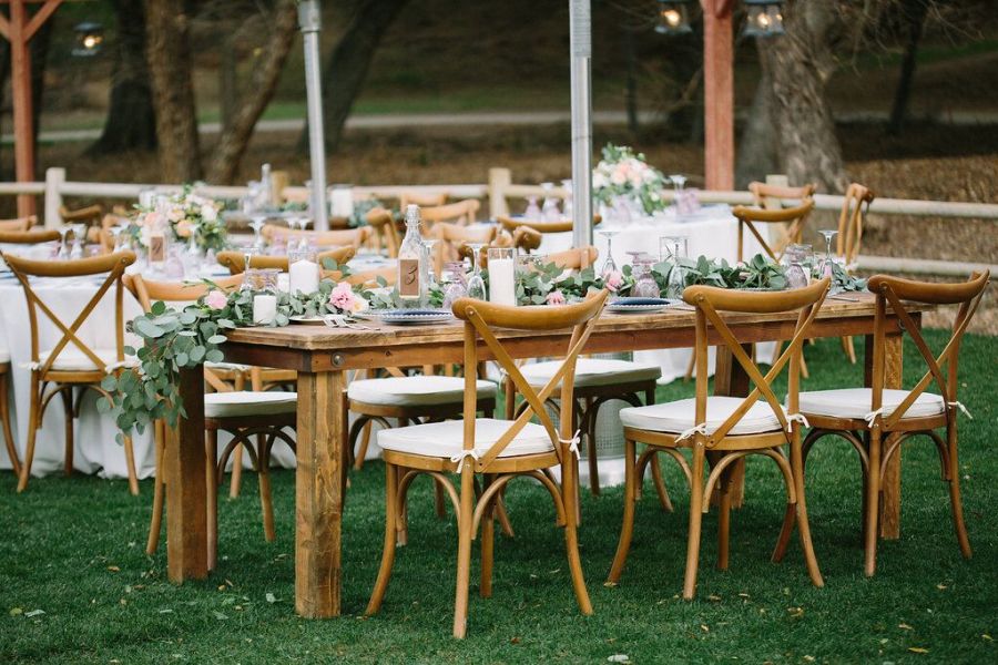 Furniture Outdoor Wedding Furniture Nice On Lounge Areas Rentals