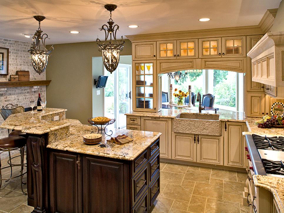 best cabinet lighting in kitchen cabinet lighting ideas modest on kitchen best cabinet lighting in kitchen cabinet lighting ideas modest on kitchen