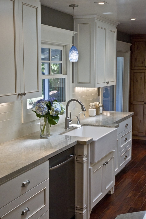 Kitchen Over Kitchen Sink Lighting Magnificent On Throughout Cheerful Pendant Light 9 Over Kitchen Sink Lighting Perfect On Regarding New Pertaining To Homedecorbtk Light 2 Over Kitchen Sink Lighting Exquisite On In
