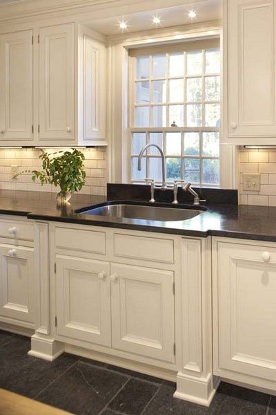 Interior Over The Sink Kitchen Lighting Rustic Kitchen Lighting Over The Sink Hanging Over The Kitchen Sink Lighting Inexpensive Over The Kitchen Sink Lighting Home Design Decoration