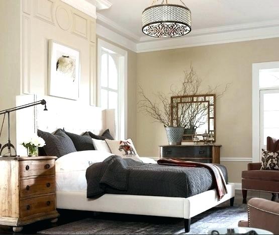 overhead bed lights