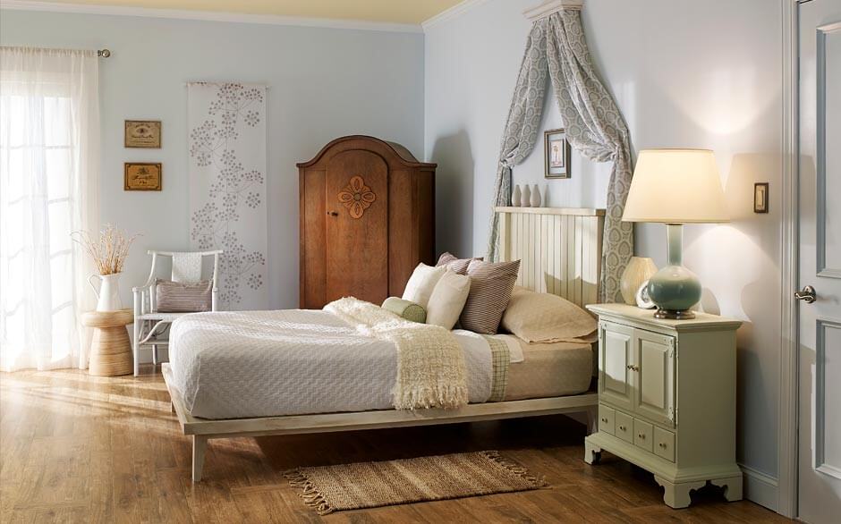 Bedroom Paint Colors Bedroom Simple On And P Amazingly Peaceful Master Color 12 Paint Colors Bedroom Modern On Regarding Collection In Calming Top Http 24 Paint Colors Bedroom Excellent On Regarding 2015,Living Room Decorating On A Budget