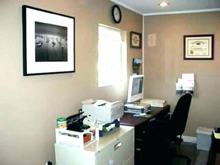 Office Paint For Office Walls Wonderful On Best Color Wall Painting 18 Paint For Office Walls Excellent On Best Warm Gray Colors Your Offition 14 Paint For Office Walls Nice On With