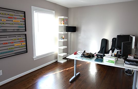 Office Paint For Office Walls Modest On Inside Color Martha