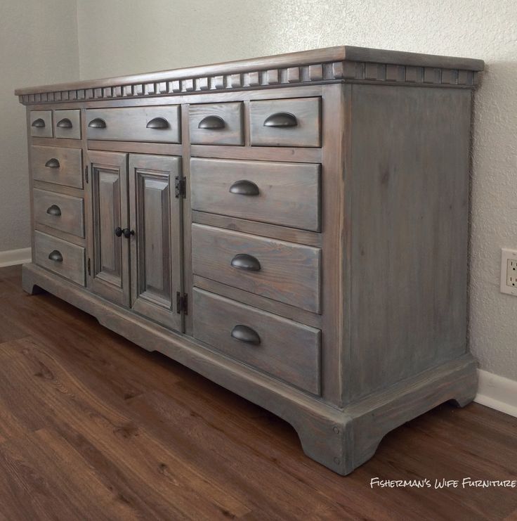 Bedroom Painted Bedroom Furniture Pinterest Delightful On Within