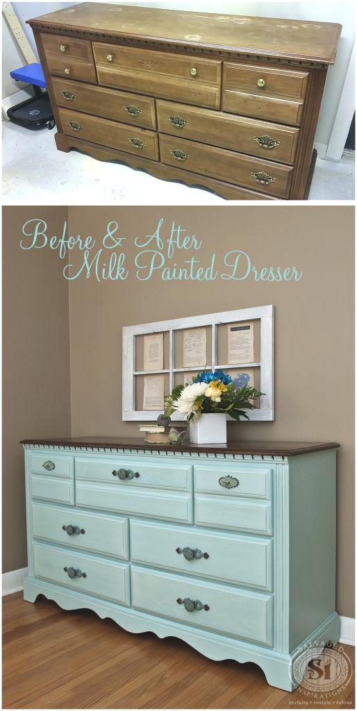 Bedroom Painted Bedroom Furniture Pinterest Painted Bedroom