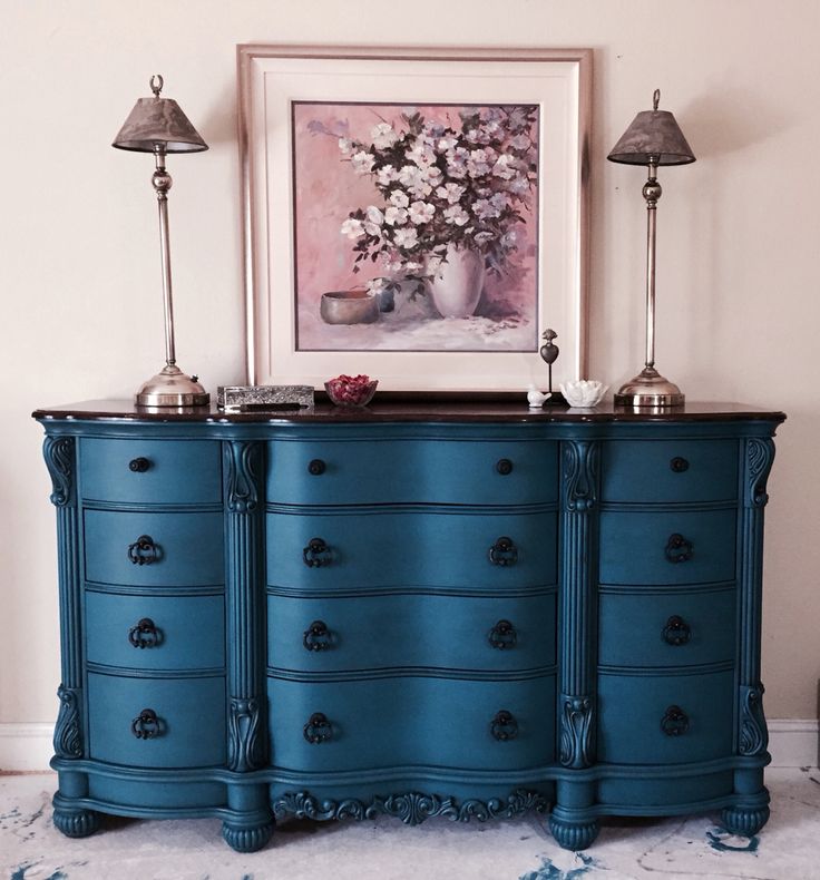 Bedroom Painted Bedroom Furniture Pinterest Delightful On