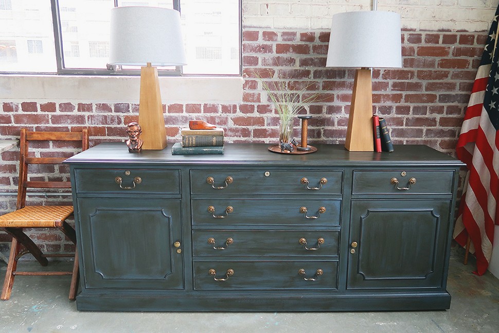 Furniture Painted Colors Simple On With Regard To 89 Best Painted Furniture Colors Beautiful On Within Popular Colorhouse Diy Nursery And 13