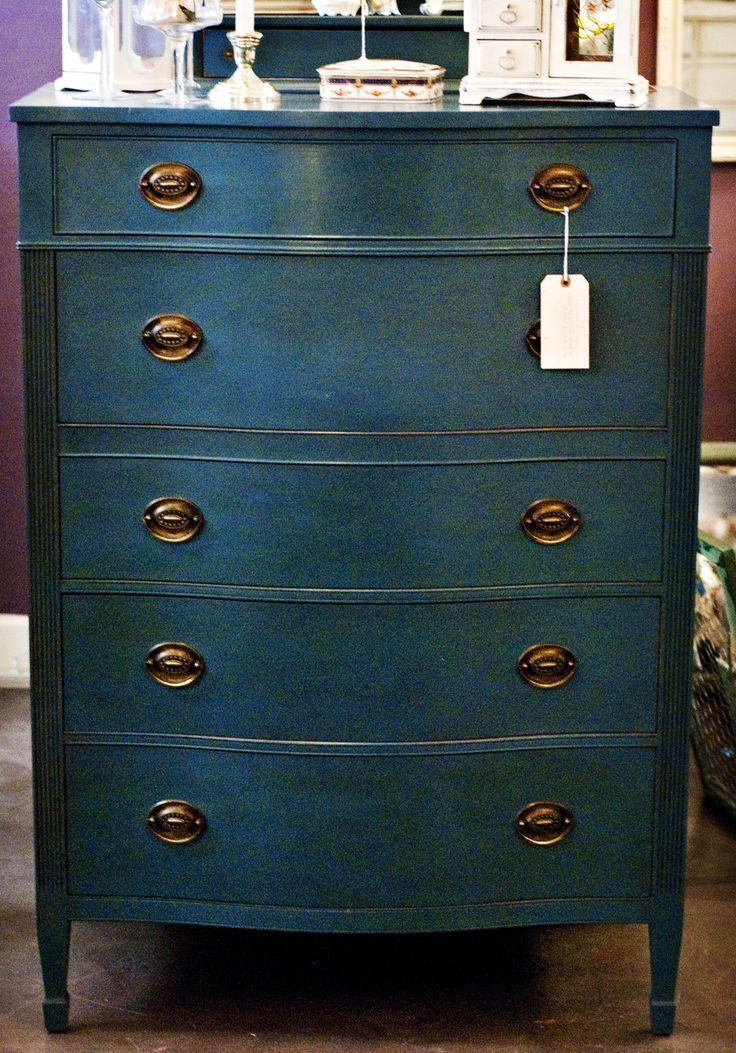 Furniture Painted Furniture Colors Simple On With Regard To 89