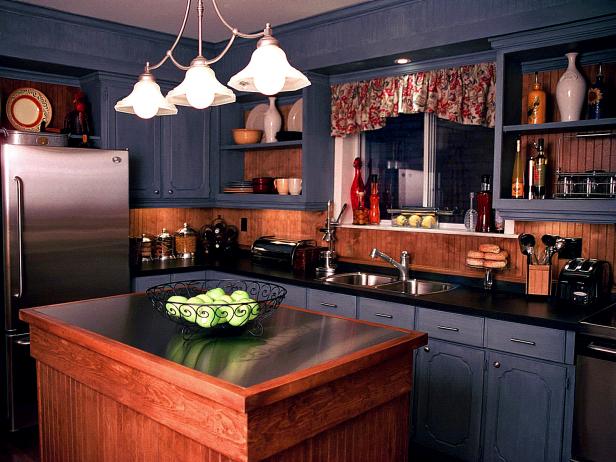 antique painting kitchen cabinets ideas kitchen painted kitchen cabinets ideas painted kitchen antique painting kitchen cabinets ideas kitchen painted kitchen cabinets ideas painted kitchen