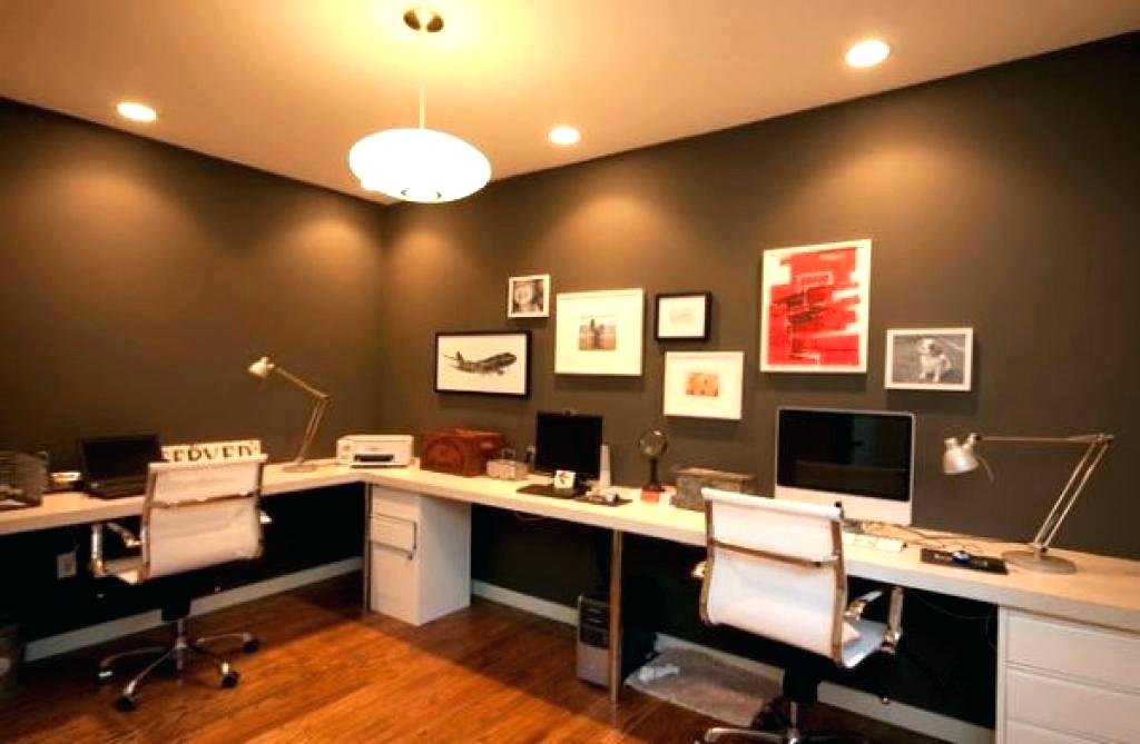 Office Painting Ideas For Office Nice On Inside Decorworld 21 Painting Ideas For Office Unique On With Home Paint Color 26 Painting Ideas For Office Remarkable On With Best Color Walls Paint