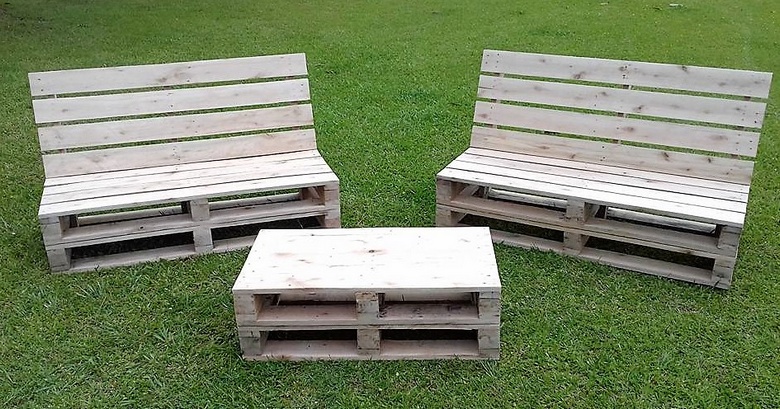Furniture Pallet Furniture Ideas Interesting On Intended For Top 10 Diy 12 Pallet Furniture Ideas Delightful On Throughout 50 Wonderful And Tutorials 1 Pallet Furniture Ideas Simple On 50 Wonderful And Tutorials,Most Expensive Real Estate In The World Cities