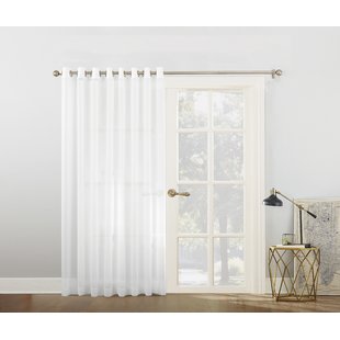 Home Patio Door Panel Blinds Lovely On Home In Sliding Curtains