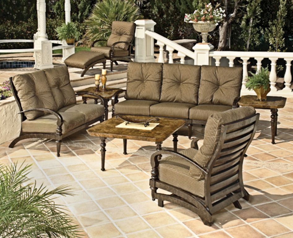lowes clearance patio cushions