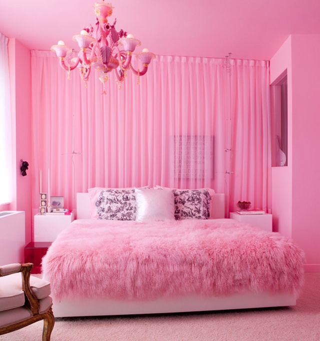 Bedroom Pink Bedroom Colors Pink Bedroom Paint Colors Pink