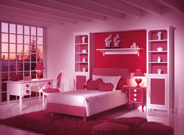 Bedroom Pink Bedroom Colors Pink Bedroom Paint Colors Pink