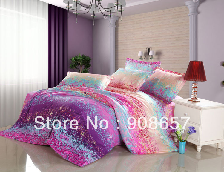 Bedroom Pink Bedroom Sets For Girls Pink Bathroom Sets For Girls