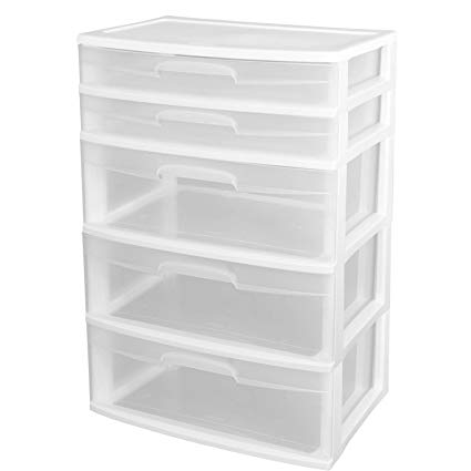 Furniture Plastic Storage Cabinet Indoor Plastic Storage Cabinets