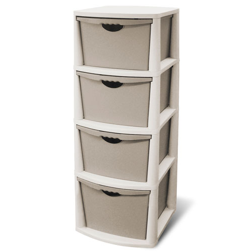 Furniture Plastic Storage Cabinet Nice On Furniture Within 0
