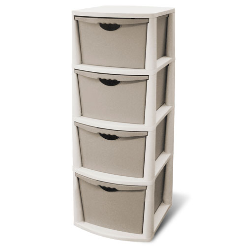 Furniture Plastic Storage Cabinet Indoor Plastic Storage Cabinets