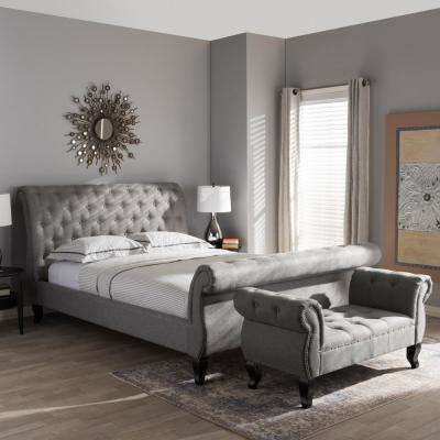 Bedroom Queen Bedroom Sets Stylish On And Urban Plains Gray