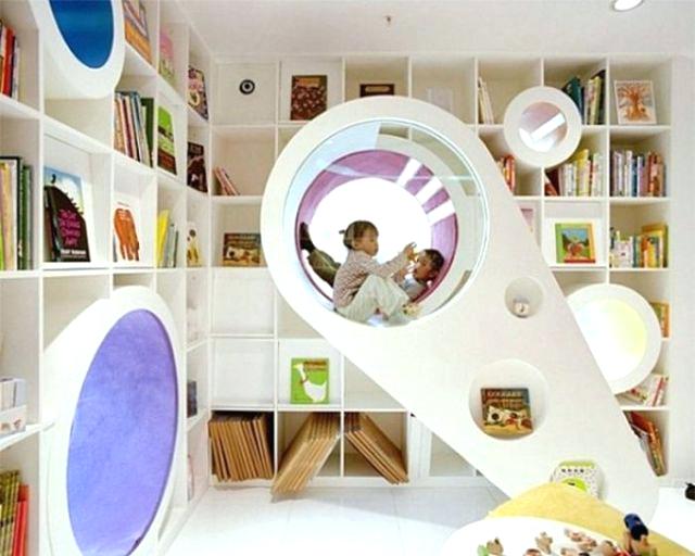Bedroom Really Cool Bedrooms For Boys Bedrooms Really Cool