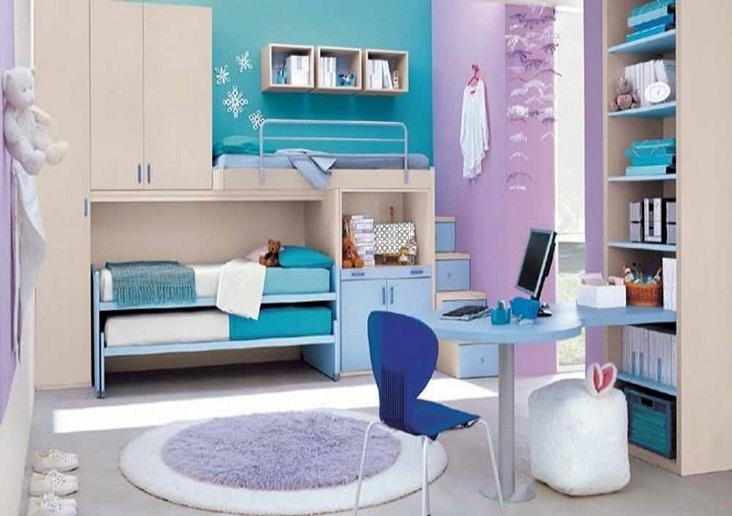 Bedroom Really Cool Bedrooms For Teenage Girls Girls Cool