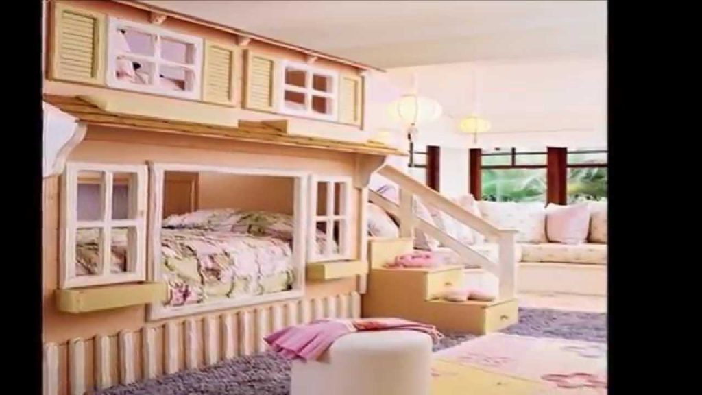 Bedroom Really Cool Bedrooms For Teenage Girls Girls Cool