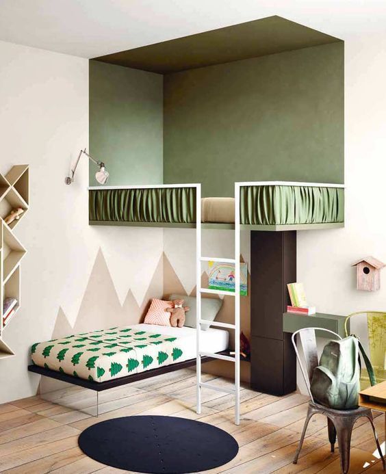 Bedroom Really Cool Kids Bedrooms Cool Really Kids Home
