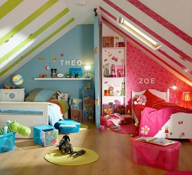 Bedroom Really Cool Kids Bedrooms Cool Really Kids Home