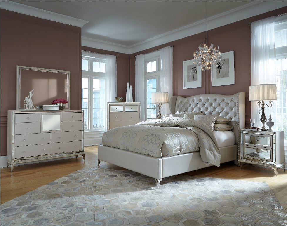 Bedroom Romantic Bedroom Ideas For Women Astonishing On