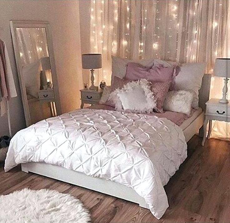 Bedroom Romantic Bedroom Ideas For Women Astonishing On