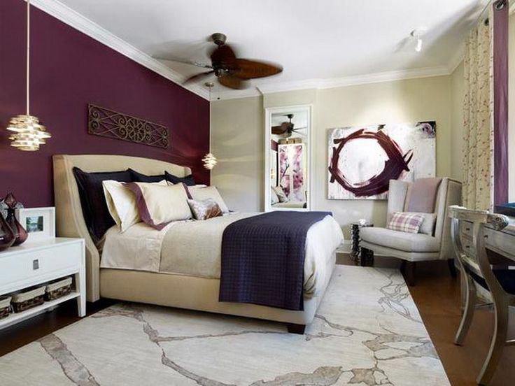 Bedroom Romantic Bedroom Paint Colors Ideas Beautiful On